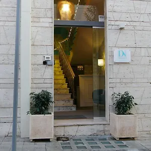 Domus Nova Casa de hóspedes
