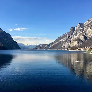 jules-place.it-lombardy.com/