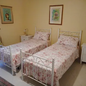 adalgisa-house.sicilyhotelsitaly.net/